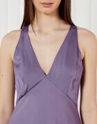 Twinset Rochie