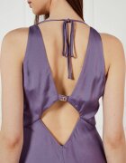 Twinset Rochie