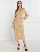 Twinset Rochie