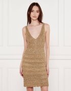 Twinset Rochie