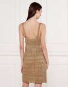 Twinset Rochie