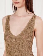Twinset Rochie