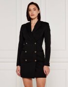 Twinset Rochie