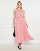 Twinset Rochie
