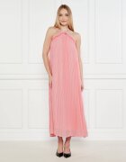 Twinset Rochie
