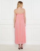 Twinset Rochie