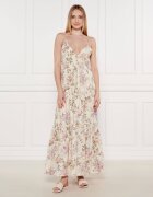 Twinset Rochie