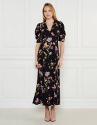 Twinset Rochie