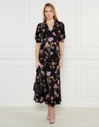 Twinset Rochie