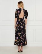Twinset Rochie