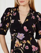 Twinset Rochie