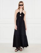 Twinset Rochie