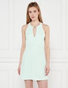 Twinset Rochie | cu adaos de in