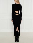 Twinset Rochie cu cordon