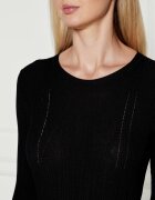 Twinset Rochie cu cordon