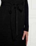 Twinset Rochie cu cordon