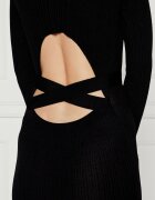 Twinset Rochie cu cordon
