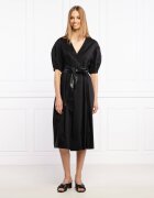 Twinset Rochie cu cordon