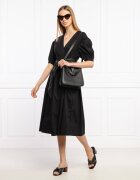 Twinset Rochie cu cordon