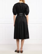 Twinset Rochie cu cordon