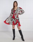 Twinset Rochie cu cordon