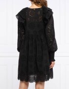 Twinset Rochie + jupă