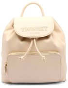 Twinset Rucsac