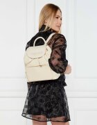 Twinset Rucsac