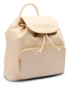 Twinset Rucsac