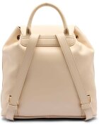 Twinset Rucsac