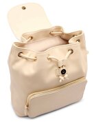 Twinset Rucsac