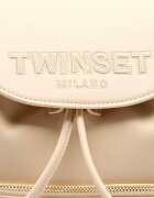Twinset Rucsac