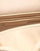 Twinset Rucsac