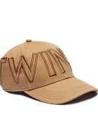 Twinset Șapcă baseball