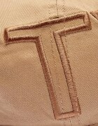 Twinset Șapcă baseball