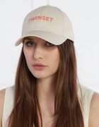 Twinset Șapcă baseball