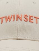 Twinset Șapcă baseball