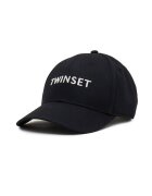Twinset Șapcă baseball