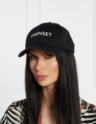 Twinset Șapcă baseball