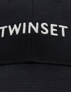 Twinset Șapcă baseball