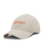 Twinset Șapcă baseball