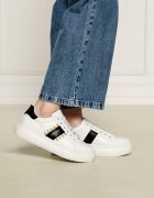 Twinset Sneakers