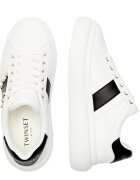 Twinset Sneakers