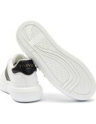 Twinset Sneakers