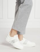 Twinset Sneakers
