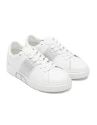 Twinset Sneakers