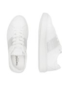 Twinset Sneakers