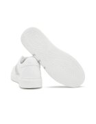 Twinset Sneakers