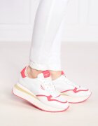 Twinset Sneakers