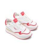 Twinset Sneakers